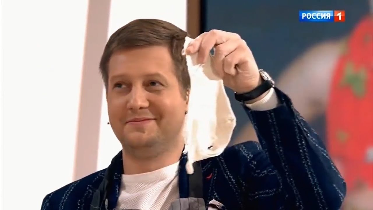 корчевников плохо говорит. борис корчевников башня ртр. борис корчевников. ведущий судьба человека борис корчевников. борис корчевников 2022.