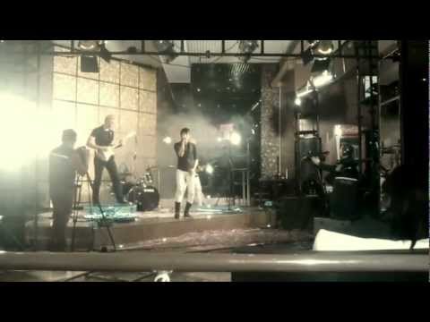 The Unile The Way You Move By Since October