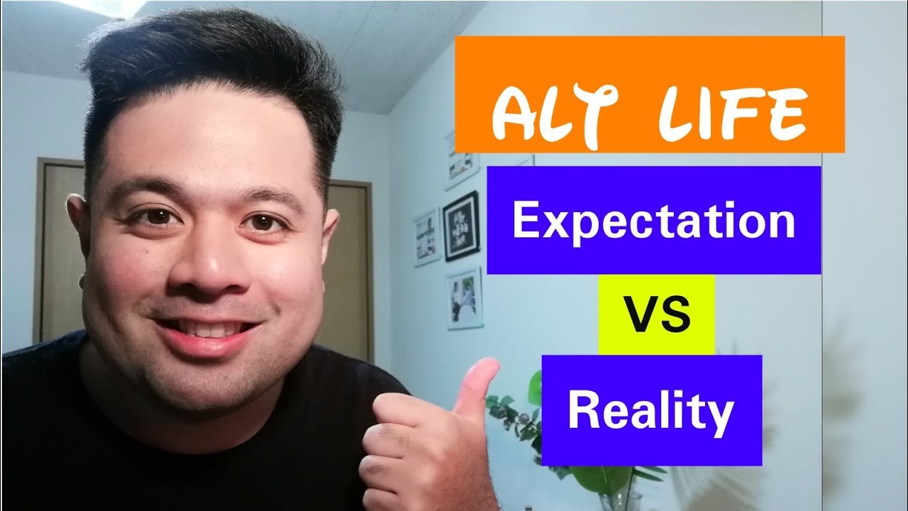 ОЖИДАНИЕ VS РЕАЛЬНОСТЬ | Преподавание английского языка в Японии | Видеоблог на английском | Pino...