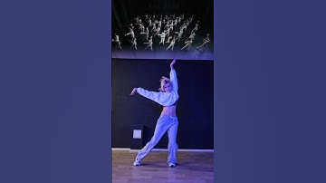 Lady Gaga 🫶 #ladygaga #abracadabra #performance #dance