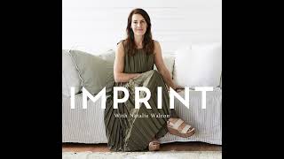 Erin Hiemstra of Apartment 34 on Transitioning From Blogging to Interior Design