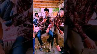 Download Lagu TEUINGAT GAMPONG _VOJOEL  COVER \ MP3