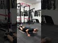 nordic hamstring