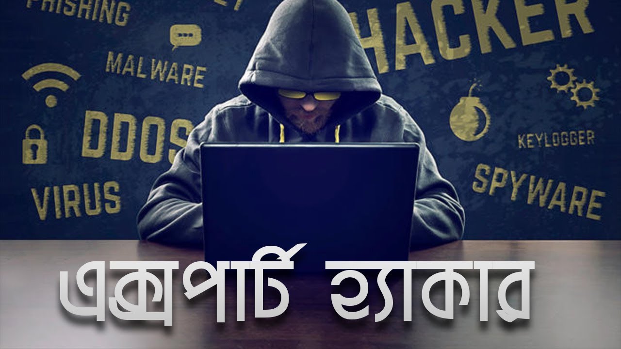 Claymation porno multfilmlar