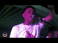 ALA DE KA PAPA SWEET MICKY LIVE BENTLEYS S 01 14 2022 