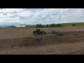 Frieling Ag Equipment Kwik Till