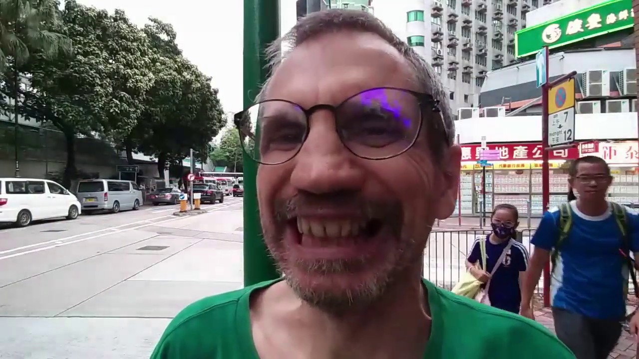 Regression and state dependency in performance and what to do avoid them