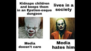 Best Joker Memes