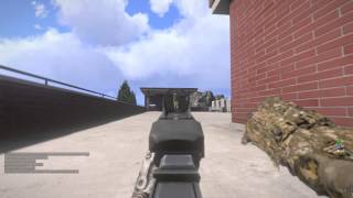Arma 3 : Altis Life : Episode 2 : Rebels Against Cops!
