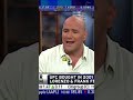 "I'm a promoter, that's what we do!" - Dana White Goes FULL Promoter