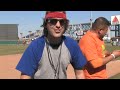 Steven Alford vs. The World! Episode 3