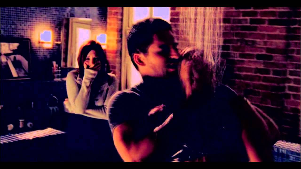 [ One Tree Hill cast ] • 