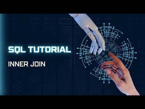 21. INNER JOIN | SQL Tutorial in Hindi I