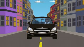 Download Lagu rixh forever - Sweet Love MP3