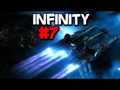 Ogame : Installer et Utiliser Ogame Infinity | Tuto FR 2021 #7