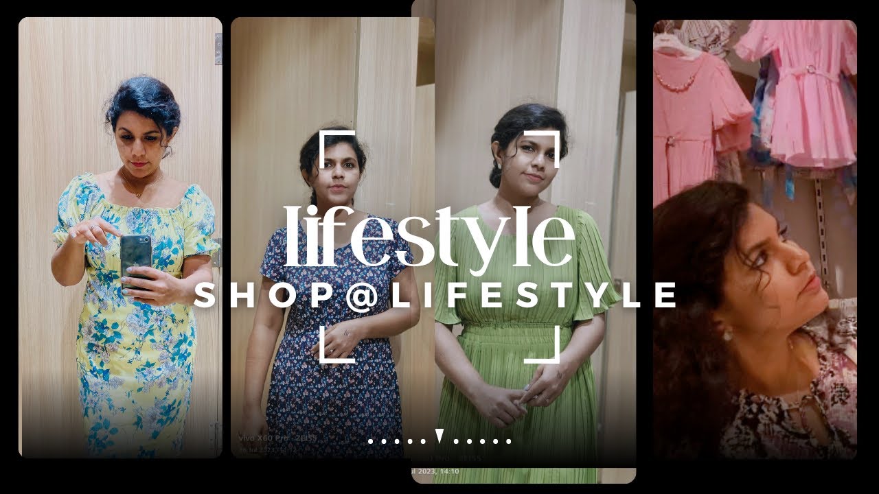 Lifestyle|| Home center kannur Thana || shop at kannur life style and Home  center