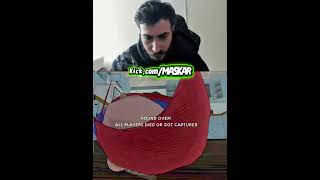 YENİ VİDEO YAYİNDA #cyberrulztv #keşfet #mekip #funny