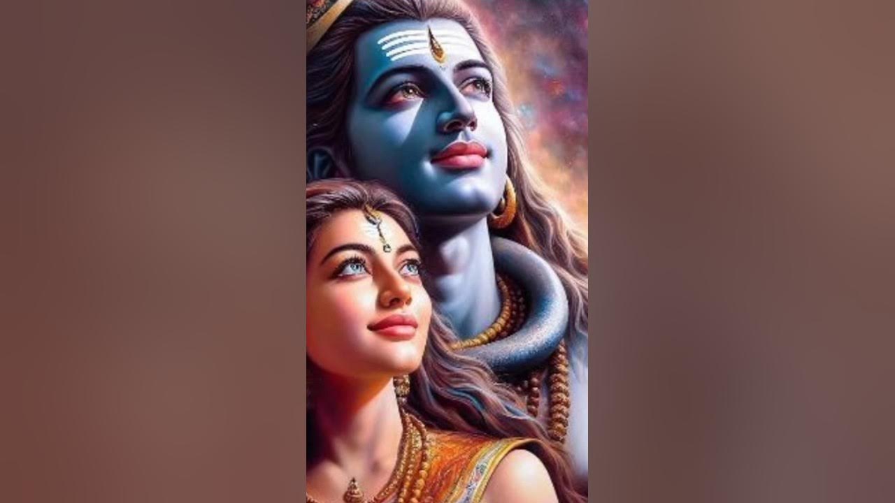 shiv-ji-song-youtube