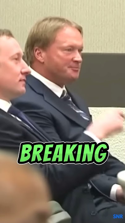 You Have To See This: Gruden Wins Key Ruling In Nevada Email Case - c3z6p5u