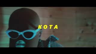 Download Lagu KOTA - Rainbow Road MP3 Download Lagu KOTA - Rainbow Road MP3