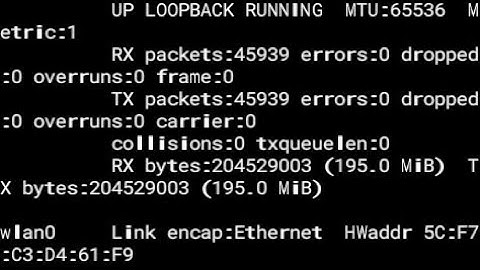 how to use cmd on Android