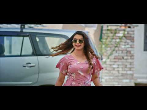 Jawai Bhai (Trailer) Nisha Bano - Minto - Wise Entertainment - GK Digital