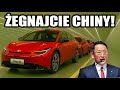 Toyota wprowadza elektryczny samochód za 17 999 $ mogący zniszczyć konkurencję!