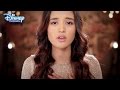 The evermoor chronicles  for evermoor song  official disney channel uk