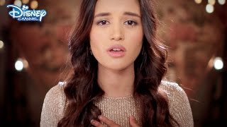 The Evermoor Chronicles | For Evermoor Song | Official Disney Channel UK chords