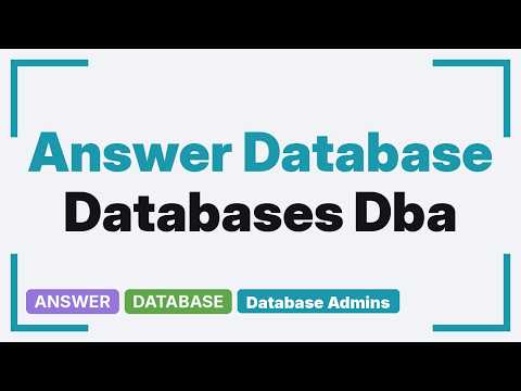 Databases: MySQL workbench \*reverse engineer\* is not connecting tables graphically. How to fix?