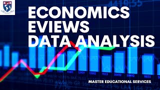 Master Educational Services: Data analysis Services