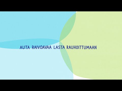 Video: 3 tapaa tietää turvallinen ulkolämpötila pelaamiseen