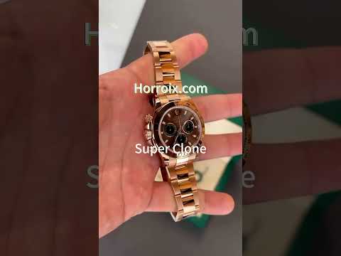 Omega,Omega Globemaster 130.30.39.21.03.001