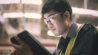 Famous Discover CLA Digital Services for the Manufacturing Industry | CLA Digital Services Net Worth