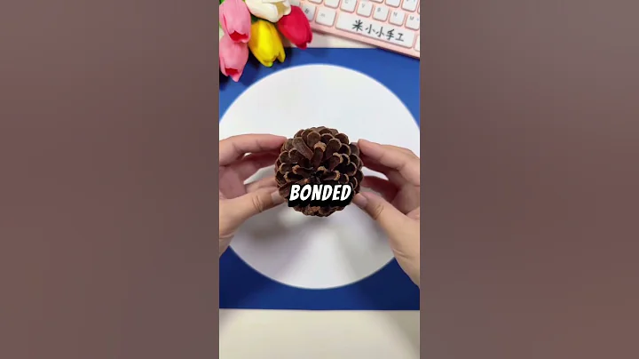 DID see that COMING#shorts