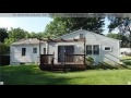 Priced at $87,000 - 9915 E 38TH, Kansas City, MO 64133 Priced at $87,000 - 9915 E 38TH, Kansas City, MO 64133