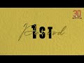 1-7-26 | Postgame Highlights | Texas Stars