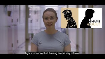 Introduction to Brain and Consciousness D.5 - Higher-Order Theories & Neural Network Models