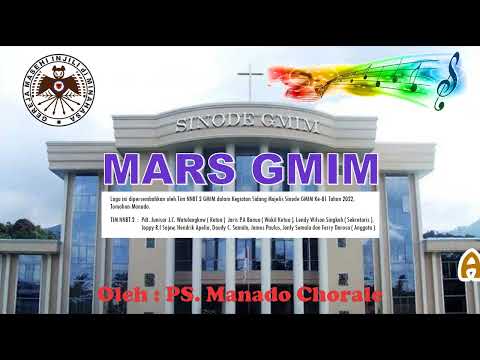 MARS GMIM ALTO Kualitas audio bagus