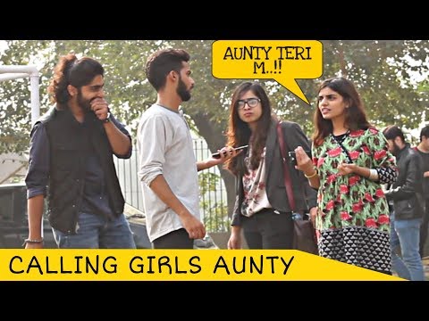 calling-cute-girls-aunty-prank-|-prank-in-pakistan