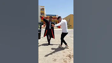 بوسعادة نايلي Fyp 