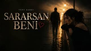 Sararsan Beni Slow Arabesk