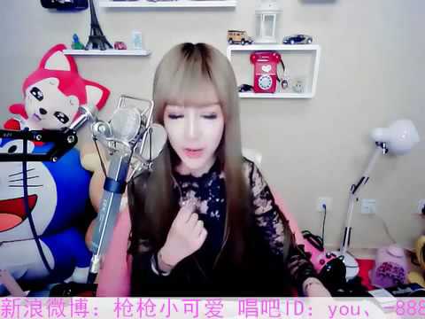 我的世界 -   药徒枪枪