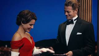 Pretty Woman: The Musical in San Francisco