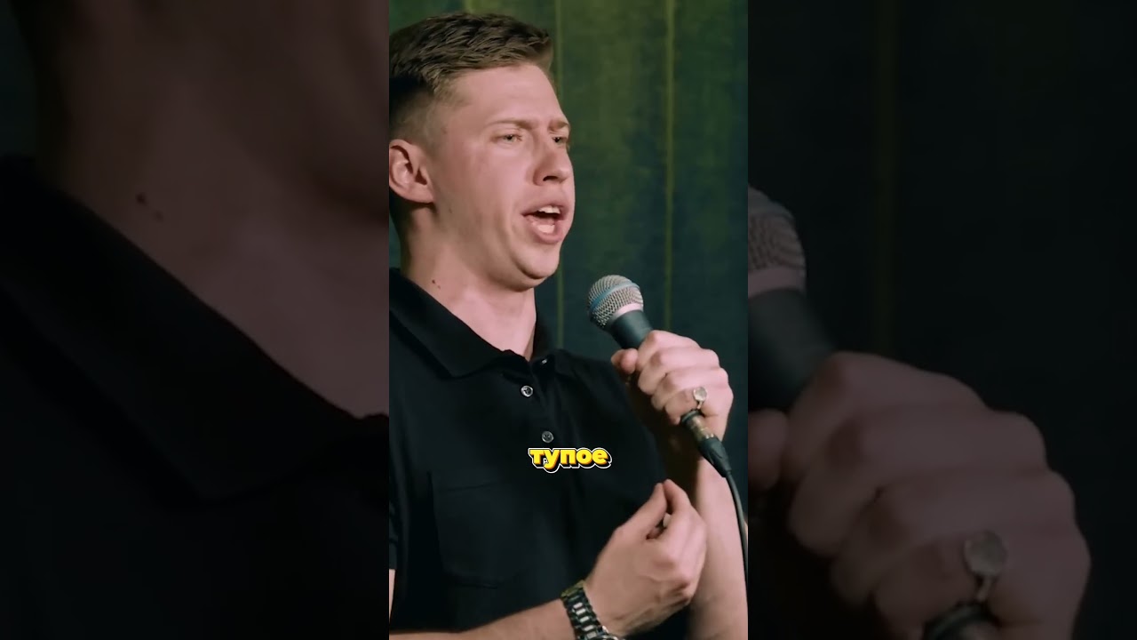 Главное уметь делать оперативно тактическое лицо в армии  