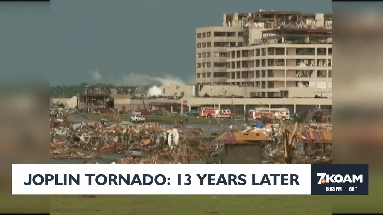 joplin-tornado-13-years-later-youtube