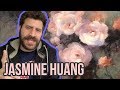 Jasmine Huang - Watercolor Techniques | Painting Masters 21