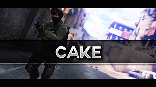 Video About Cake [MITO 3HC]