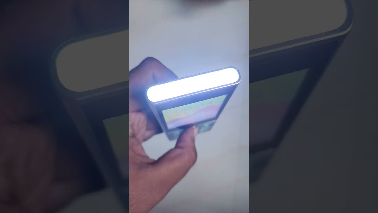 Dizo Star 500 | Dizo Star 500 mobile phone | Mobile phone under 2000 | Flipkart Big Billion Day Sale