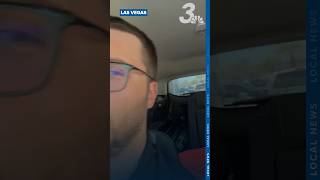 Is Nevada DMV spotter tool a good idea News